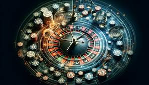Вход на официальный сайт Casino RioBet
